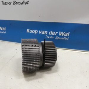 GEARBOX - John Deere 7000- 10 Series