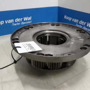 GEARBOX - John Deere 7000- 10 Series