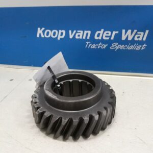 GEARBOX - John Deere 7000- 10 Series