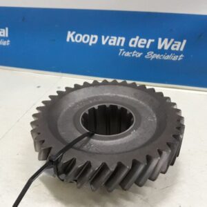 GEARBOX - John Deere 7000- 10 Series