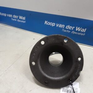 DIFFERENTIAL - John Deere 7000- 10 Series