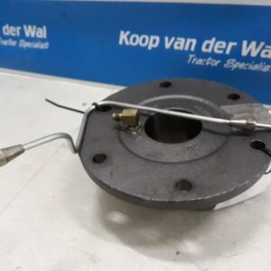 DIFFERENTIAL - John Deere 7000- 10 Series