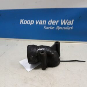 GEARBOX - John Deere 7000- 10 Series