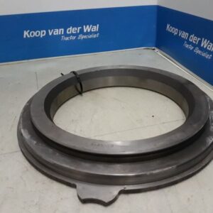 BRAKEPISTON - John Deere 7000- 10 Series