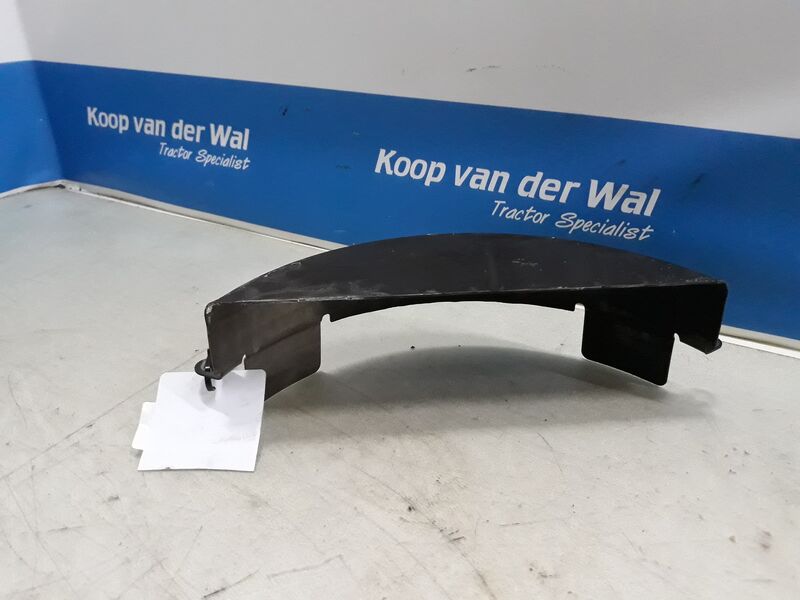 GEARBOX - John Deere 7000- 10 Series