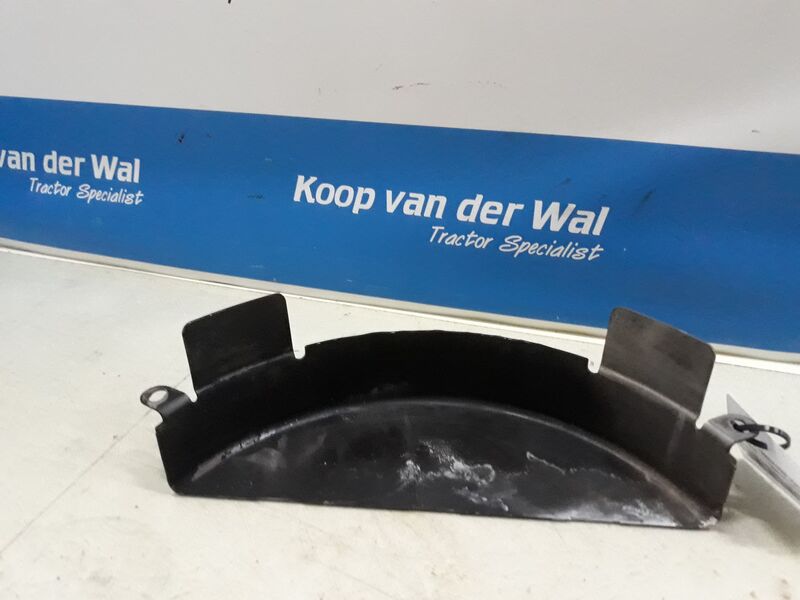 GEARBOX - John Deere 7000- 10 Series - Image 2