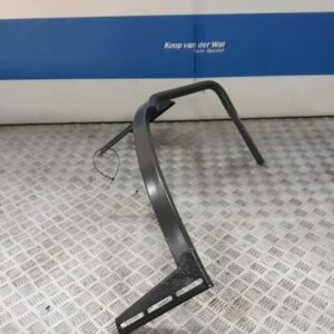 MUDGUARD - Fendt 400 Series Vario