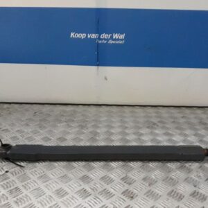 STABILISER - Fendt 400 Series Vario