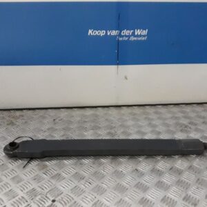 STABILISER - Fendt 400 Series Vario