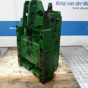 PTOHOUSING - John Deere 6000- 30 4 cyl.
