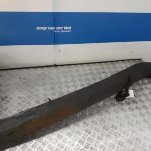 EXHAUST - Fendt 700 Series Vario < com 3