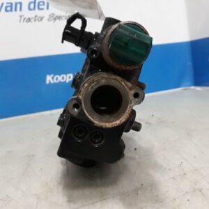 GEARBOXHOUSE - New Holland T7 Series Powercommand