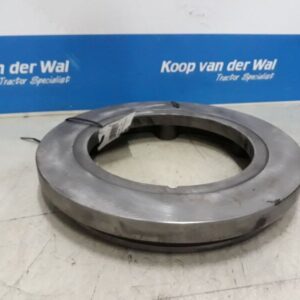 BRAKEPISTON - New Holland T7 Series Powercommand