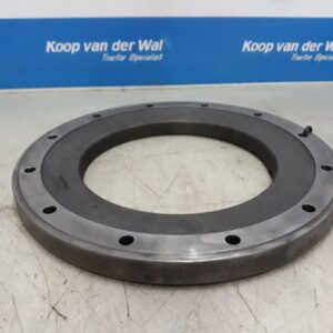 BRAKEDISC - New Holland T7 Series Powercommand