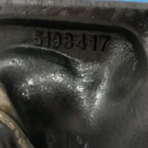 LEVELLING - New Holland T7 Series Powercommand