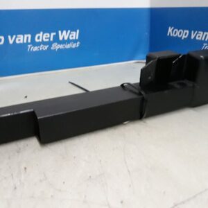 LINKAGE - New Holland T7 Series Powercommand