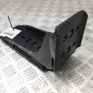 MUDGUARD - New Holland T7 Series Powercommand