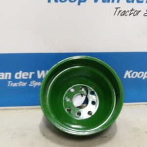 PULLEY - John Deere 7000- 10 Series