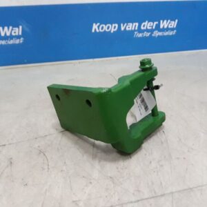 ENGINE - John Deere 7000- 10 Series