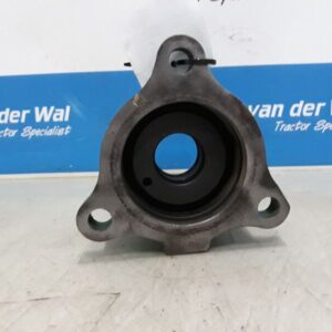 STEERINGCYLINDER - John Deere 7000- 10 Series