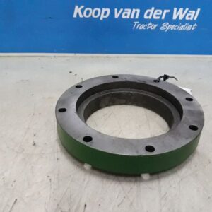 FRONTAXLE - John Deere 7000- 10 Series