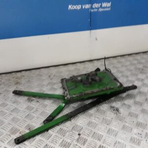 GEARBOXHOUSE - John Deere 7000- 10 Series