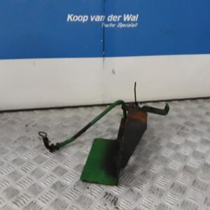 SHEETMETAL - John Deere 7000- 10 Series