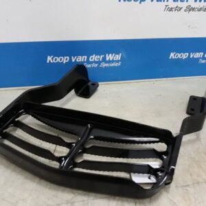 CABINE - Valtra Valmet T series 4