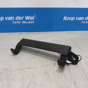 SHEETMETAL - Valtra Valmet T series 4