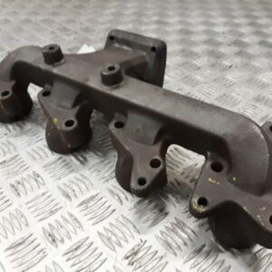 MANIFOLD - John Deere 6000-20 4 cyl.