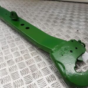 LIFTARM - John Deere 6000-20 4 cyl.