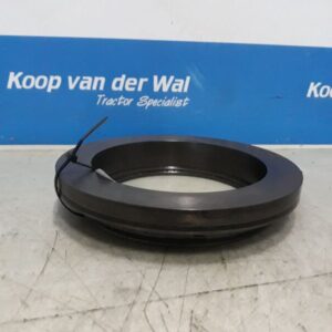 GEARBOX - Fendt 700 Series Vario < com 3