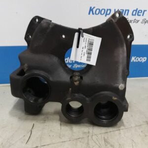 PTOHOUSING - Fendt 700 Series Vario < com 3