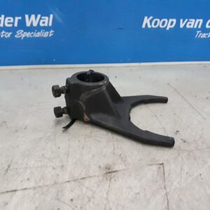PTO - Fendt 700 Series Vario < com 3