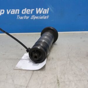 PTO - Fendt 700 Series Vario < com 3