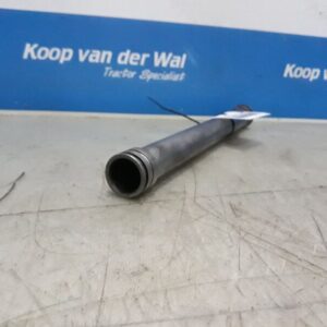 GEARBOX - Fendt 700 Series Vario < com 3