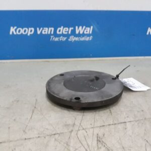 GEARBOX - Fendt 700 Series Vario < com 3