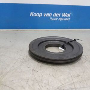 4 WD PARTS - Fendt 700 Series Vario < com 3