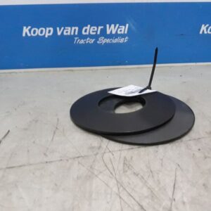 4 WD PARTS - Fendt 700 Series Vario < com 3