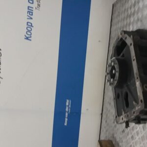 GEARBOXHOUSE - Case IH Puma Series