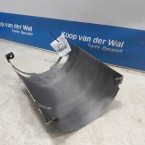 GEARBOX - Case IH Puma Series