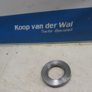 4 WD PARTS - Case IH Puma Series