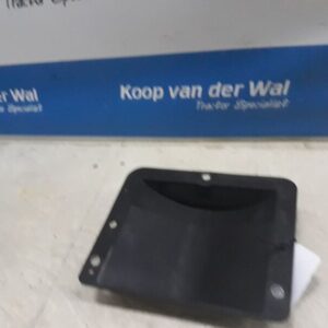 4 WD PARTS - Case IH Puma Series