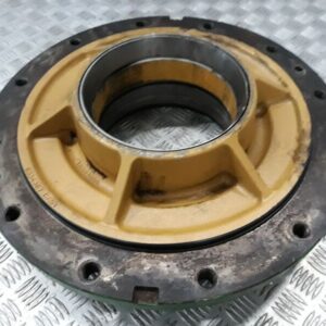 FRONTWHEELHUB - John Deere 8000 Series