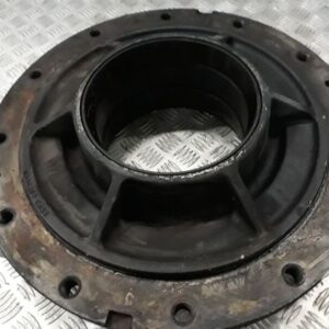 FRONTWHEELHUB - John Deere 8000 Series