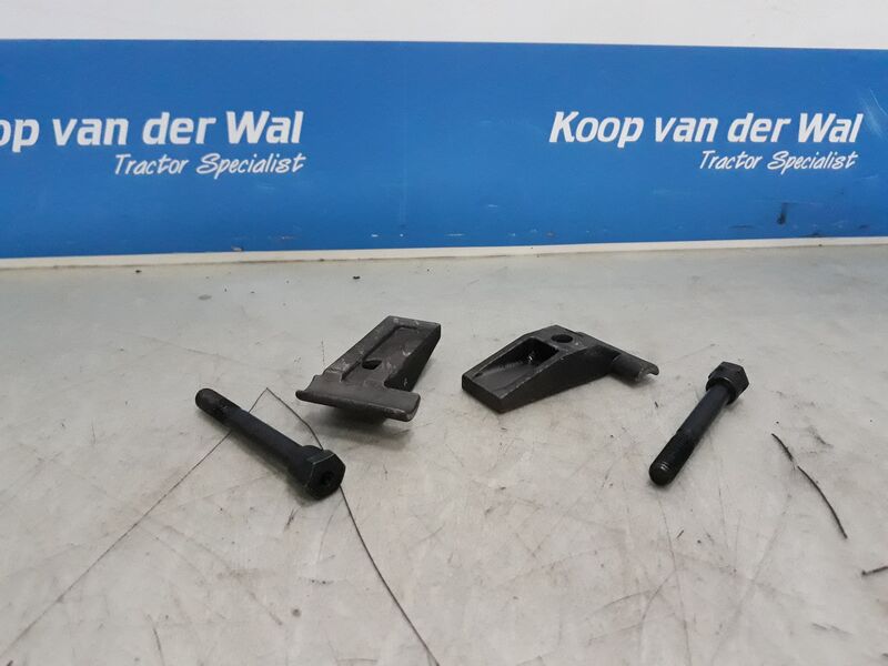 ROCKERPHASER - John Deere 6000- 20 6 cyl.