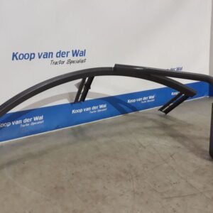 MUDGUARD - Fendt 700 Series Vario < SCR