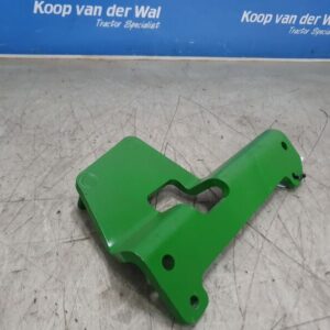 ENGINE - John Deere 6R Series 6 cyl.