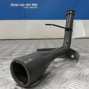 ENGINE - Fendt 800 Series Vario < SCR