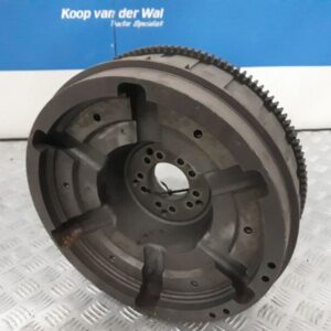 FLYWHEEL - Fendt 800 Series Vario < SCR